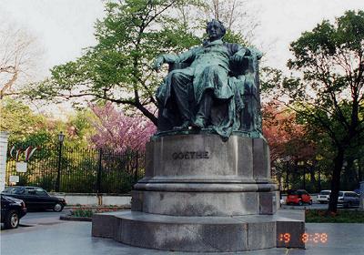 �Q�[�e�̑�