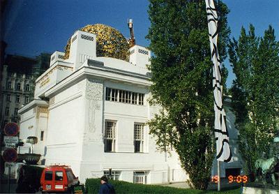 �Z�Z�b�V����