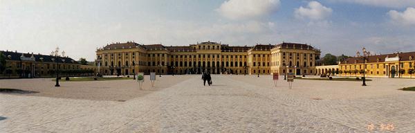 �V�F���u�����{�a�@�O��