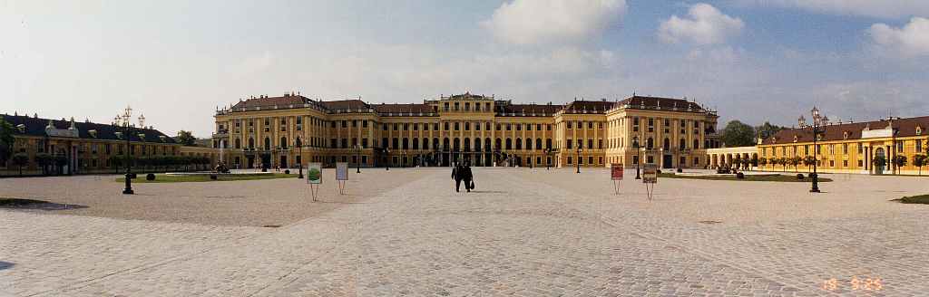 �V�F���u�����{�a�@�傫���ʐ^