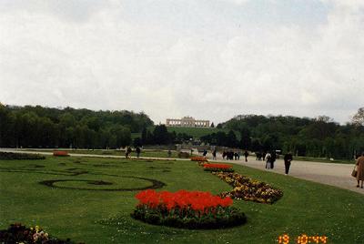 �O�����G�b�e�@���]