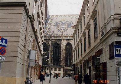 �V���e�t�@�����@�̊O��