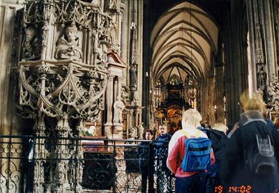 �V���e�t�@�����@�̓���