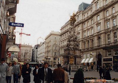 �O���[�x���@�O�ʈ�̂̑�