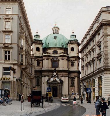 �y�[�^�[����