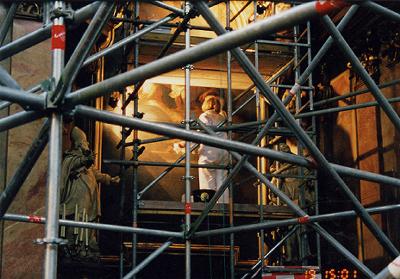 �y�[�^�[����@����