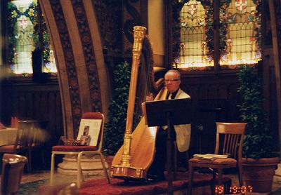 �n�[�v��e���j��