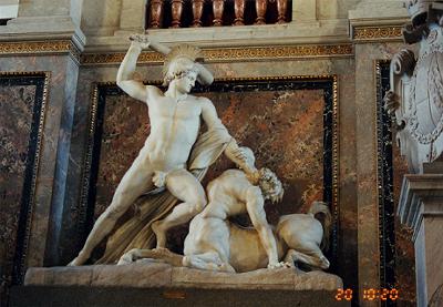 �e�Z�E�X�Q��