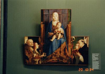 �W�v�V�[�̃}�h���i