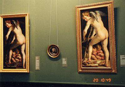 �|�����A���[��