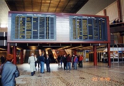 �E�B�[����w�̓���