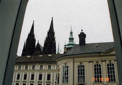 ���B�[�g�吹���̐듃