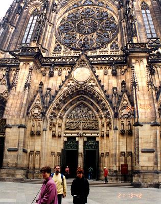 ���B�[�g�吹���̓���