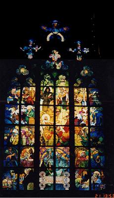 ���[�n�̃X�e���h�O���X