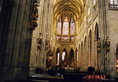 ���B�[�g�吹���̓���