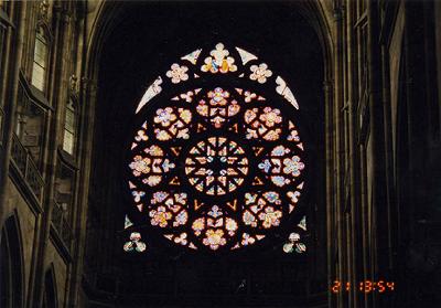 ���B�[�g�吹�����K�N��