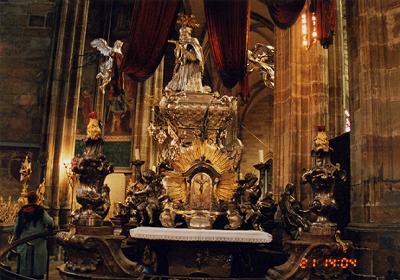 ������l�|���c�L�[�̕�H