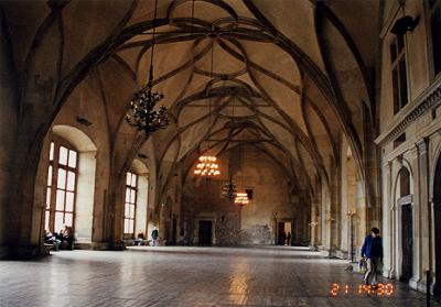 �����e�B�X���t��z�[��