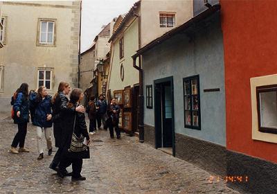 ��Ǔ����̉ƕ�