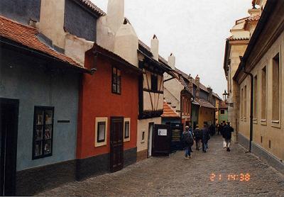 ��Ǔ����̉ƕ�