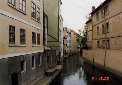 �^�̗͂����̉ƕ�