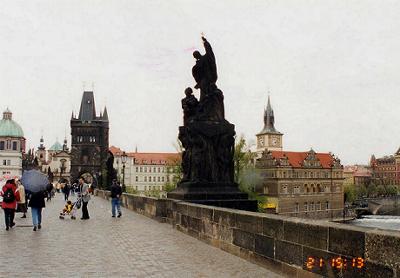 �J�����������鑜�̈��