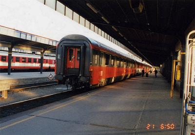 �v���n�s���̓��}���