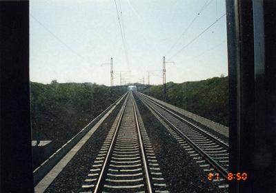 ��ԍŌ�����猩���Ƃ���