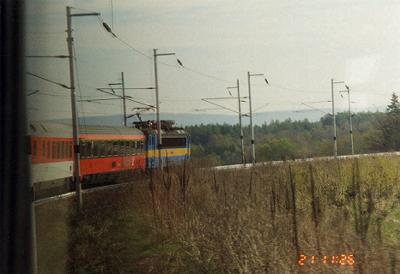 �d�C�@�֎Ԃ�����