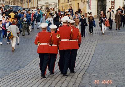 �t�@���t�@�[����炵�Ă����������񂽂�