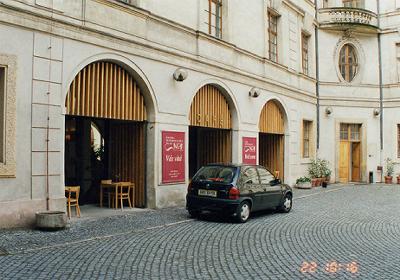 ����̃��X�g����