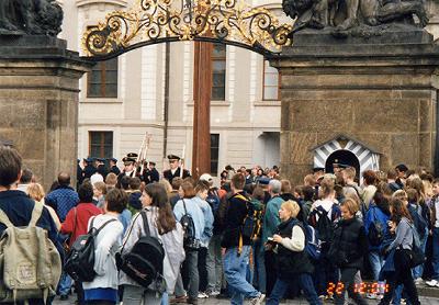 �q����ւ�����l������