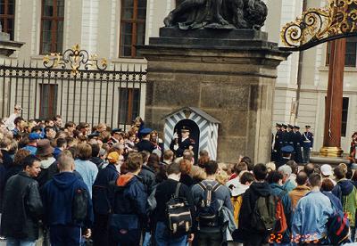 �q����ւ�����l����