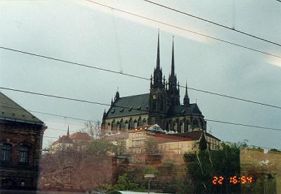 �������Ƃ���ɐ����������Ă���