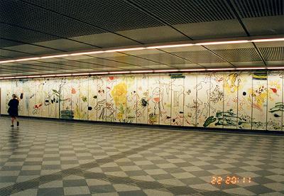 �������Ȃ̂��A�|�p�Ȃ̂��ǂ��킩��Ȃ�