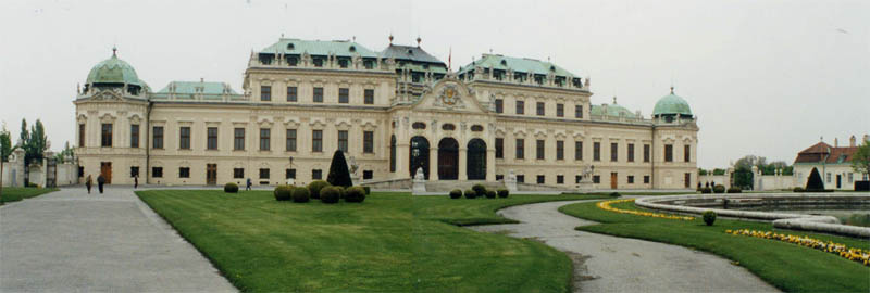 �x���x�f�[���{�a�̊O�ρ@�O����L��