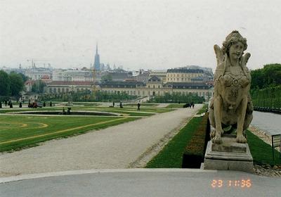 ��{���猩���L����@�����ɃE�B�[���s�X��������