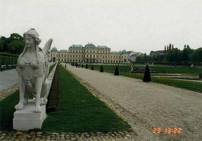 ���{���猩�グ���L����