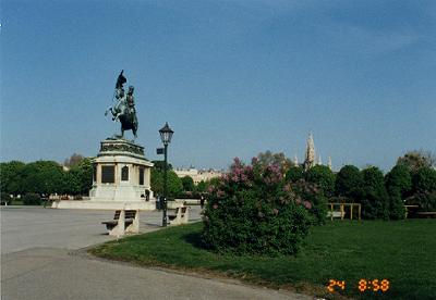 ����ɃJ�[������R�n�����f����