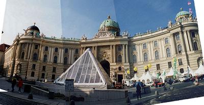 �s���~�b�h�^�̗Վ��̌���