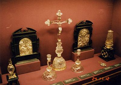 �������\���˂Ȃ�