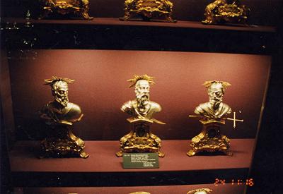 �����Ȑ��l�̑���