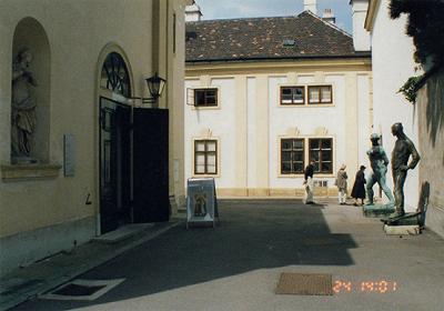 �살�炵�̓�����������