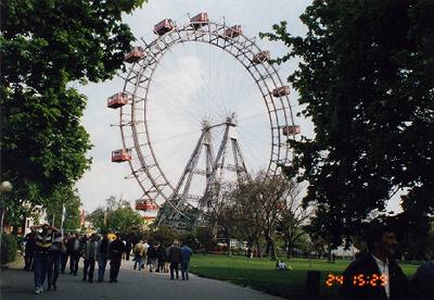 �ϗ��Ԃ������Ă���