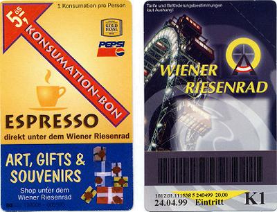 �\�Ɨ��ƌ����Ă��ǂ��炪�ǂ����H