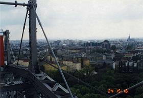 �����ɃE�B�[���̎s�X��