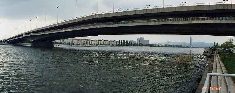 �h�i�E��@�n���S�����̏��ʂ�