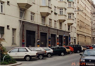 ԁAAȂǂ̋ʂƖ_d˂悤Ȓڗ