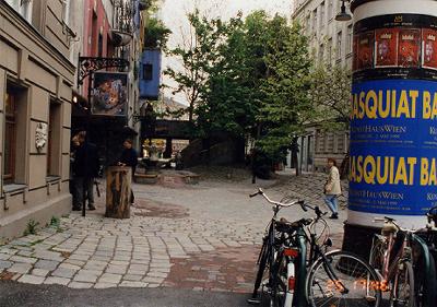 ]ԂŒʂ̂悤Ȃłڂ