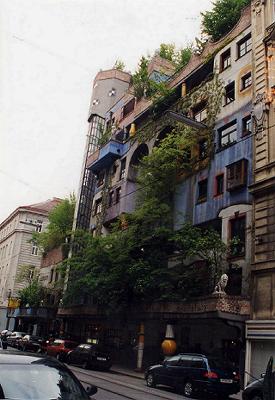 ͗l̂ǁAǁAF̕ǁAAA